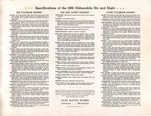 1932 Oldsmobile Hidden Values-23.jpg